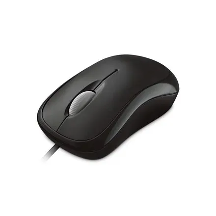 microsoft-4yh-00007-basic-optical-mouse-for-business-1-83-m-black-usb-stan-nowy-waga-z-opakowaniem-0-3-kg