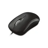 microsoft-4yh-00007-basic-optical-mouse-for-business-1-83-m-black-usb-stan-nowy-waga-z-opakowaniem-0-3-kg