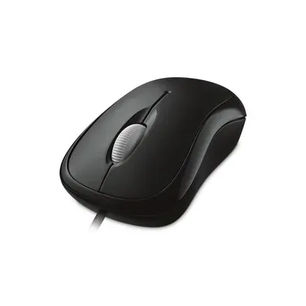 microsoft-4yh-00007-basic-optical-mouse-for-business-1-83-m-black-usb-stan-nowy