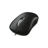 microsoft-4yh-00007-basic-optical-mouse-for-business-1-83-m-black-usb-stan-nowy