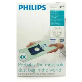 philips-dust-bag