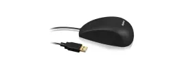 raidsonic-usb-mouse-ksm-5030m-b-wired-black
