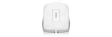 raidsonic-keysonic-ksm-5030m-wired-stan-nowy
