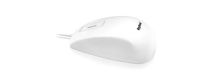 raidsonic-keysonic-ksm-5030m-wired-waga-z-opakowaniem-0-3-kg