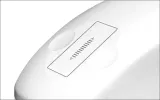 raidsonic-keysonic-ksm-5030m-wired-stan-nowy-waga-z-opakowaniem-0-3-kg