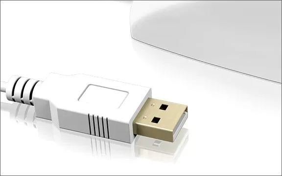 raidsonic-keysonic-ksm-5030m-wired-waga-z-opakowaniem-0-3-kg-stan-nowy