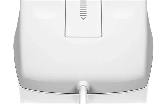 raidsonic-keysonic-ksm-5030m-wired-stan-nowy