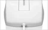 raidsonic-keysonic-ksm-5030m-wired-stan-nowy