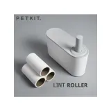 petkit-lint-roller-white