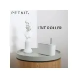petkit-lint-roller-white-stan-nowy