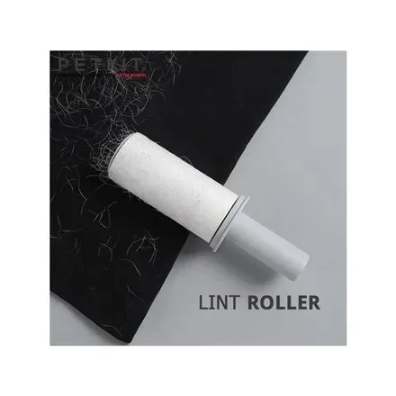 petkit-lint-roller-white-waga-z-opakowaniem-0-3-kg