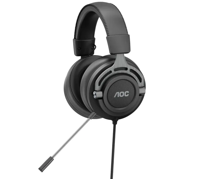aoc-gaming-headset-gh200-microphone-black-wired