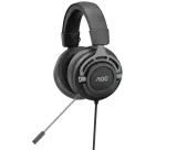 aoc-gaming-headset-gh200-microphone-black-wired