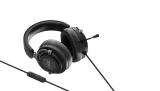 aoc-gaming-headset-gh200-microphone-black-wired-stan-nowy