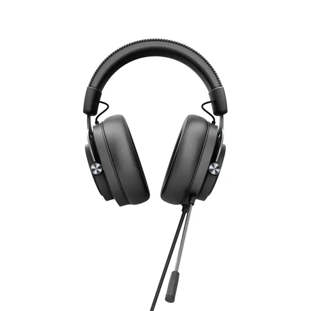 aoc-gaming-headset-gh200-microphone-black-wired-waga-z-opakowaniem-0-3-kg