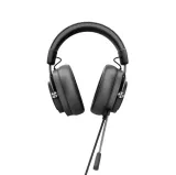 aoc-gaming-headset-gh200-microphone-black-wired-waga-z-opakowaniem-0-3-kg