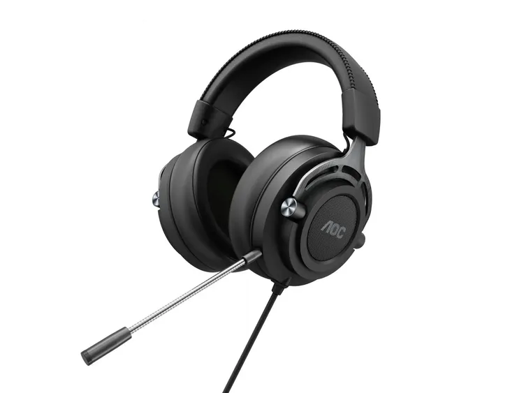 aoc-gaming-headset-gh200-microphone-black-wired-stan-nowy-waga-z-opakowaniem-0-3-kg