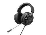 aoc-gaming-headset-gh200-microphone-black-wired-stan-nowy-waga-z-opakowaniem-0-3-kg