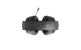 aoc-gaming-headset-gh200-microphone-black-wired-waga-z-opakowaniem-0-3-kg-stan-nowy