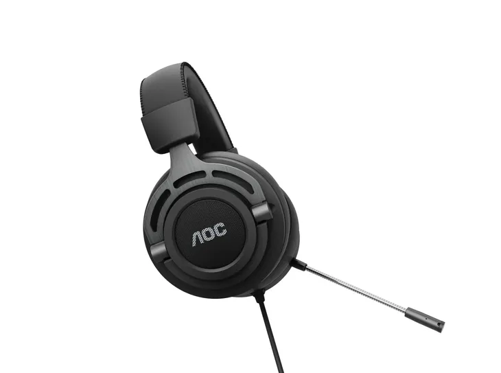 aoc-gaming-headset-gh200-microphone-black-wired-stan-nowy