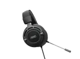 aoc-gaming-headset-gh200-microphone-black-wired-stan-nowy