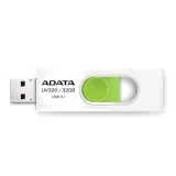 adata-uv320-32-gb-usb-3-1-white-green