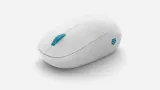 microsoft-ocean-plastic-mouse-i38-00012-wireless-sea-shell