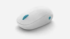 microsoft-ocean-plastic-mouse-i38-00012-wireless-sea-shell