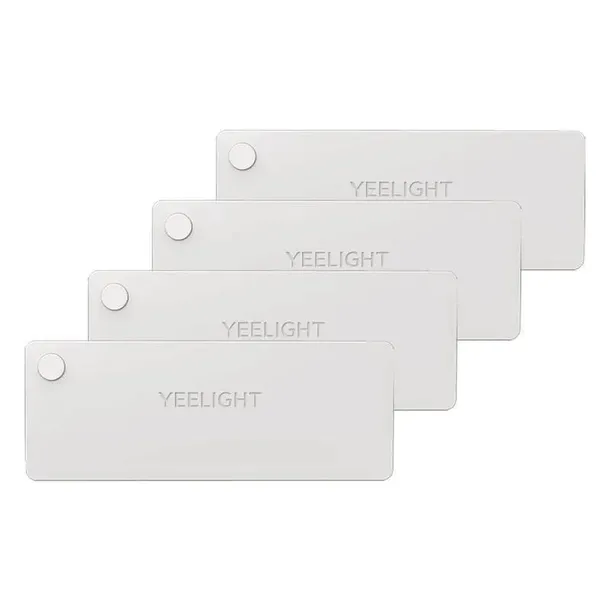 yeelight-led-sensor-drawer-light-rechargeable-battery-usb-c-4pcs-pack