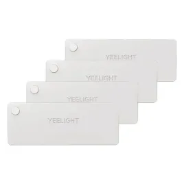 yeelight-led-sensor-drawer-light-rechargeable-battery-usb-c-4pcs-pack