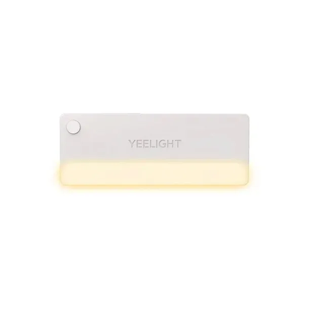 yeelight-led-sensor-drawer-light-rechargeable-battery-usb-c-4pcs-pack-stan-nowy