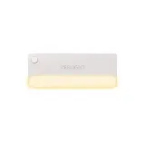 yeelight-led-sensor-drawer-light-rechargeable-battery-usb-c-4pcs-pack-stan-nowy