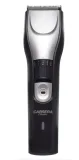 carrera-classic-hair-clipper