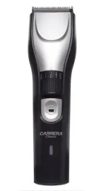 carrera-classic-hair-clipper