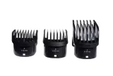 carrera-classic-hair-clipper-stan-nowy