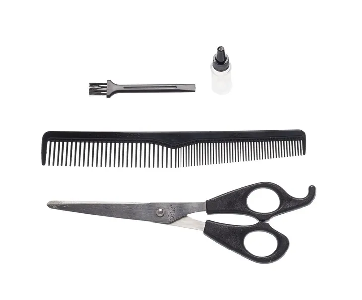 carrera-classic-hair-clipper-stan-nowy-waga-z-opakowaniem-0-3-kg