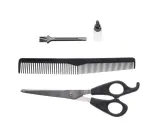 carrera-classic-hair-clipper-stan-nowy-waga-z-opakowaniem-0-3-kg