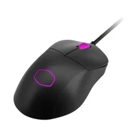 cooler-master-gaming-mouse-mm730-wired-black-usb-a