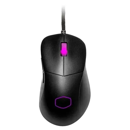 cooler-master-gaming-mouse-mm730-wired-black-usb-a-stan-nowy