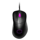 cooler-master-gaming-mouse-mm730-wired-black-usb-a-stan-nowy