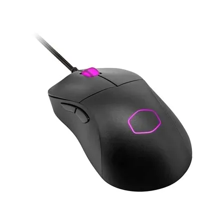 cooler-master-gaming-mouse-mm730-wired-black-usb-a-waga-z-opakowaniem-0-3-kg