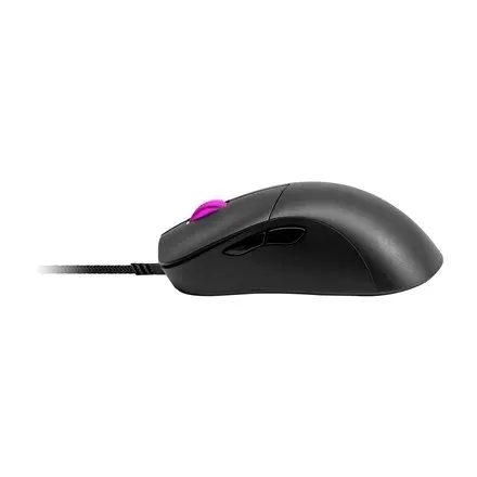 cooler-master-gaming-mouse-mm730-wired-black-usb-a-stan-nowy-waga-z-opakowaniem-0-3-kg