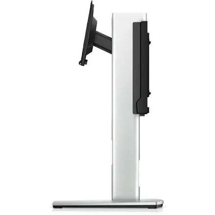dell-stand-optiplex-micro-aio-mfs22-silver