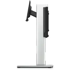 dell-stand-optiplex-micro-aio-mfs22-silver