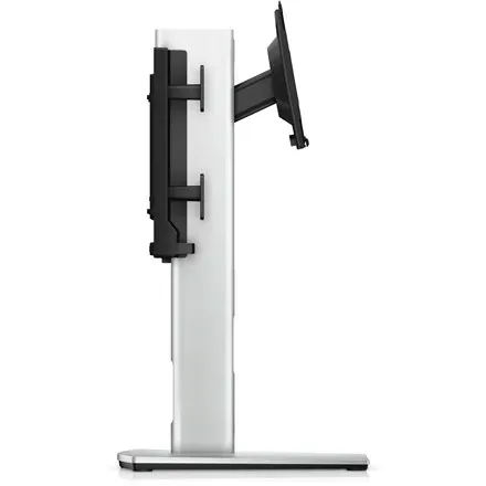 dell-stand-optiplex-micro-aio-mfs22-silver-stan-nowy