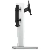 dell-stand-optiplex-micro-aio-mfs22-silver-stan-nowy