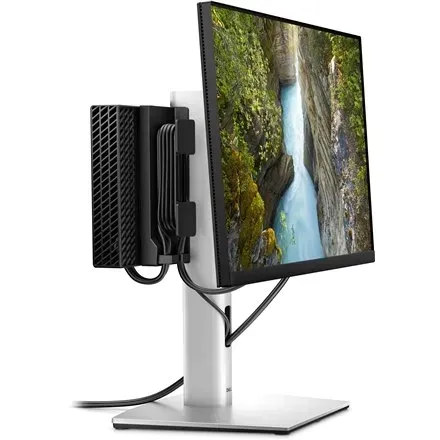 dell-stand-optiplex-micro-aio-mfs22-silver-stan-nowy-waga-z-opakowaniem-0-3-kg