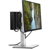 dell-stand-optiplex-micro-aio-mfs22-silver-stan-nowy-waga-z-opakowaniem-0-3-kg