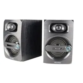 microlab-speaker-b-23-6-w-black