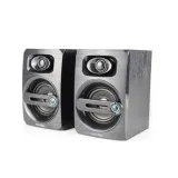 microlab-speaker-b-23-6-w-black-stan-nowy